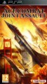 Ace Combat: Joint Assault (2010)